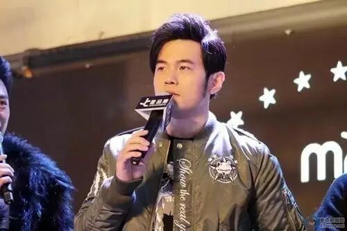 周杰伦患“不死的癌症”!再次说明保健真的很重要