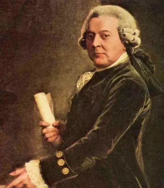 约翰·亚当斯(john adams,1735年10月30日-1826年7月4日),美国第二任