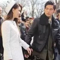 周杰伦昆凌首次同台面对全世界秀恩爱,爱的旅程这一站是...