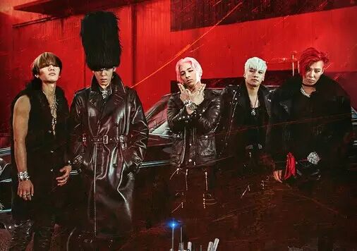 张杰跨年宣布谢娜怀孕?老干部们上台唱摇滚?跨年夜最强观看指南!-怀孕期