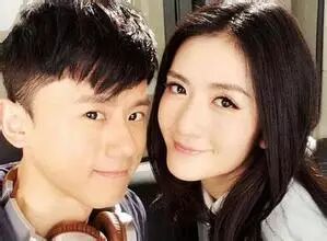 独家揭秘谢娜怀孕真相!最会＂怀孕＂和最会澄清怀孕的她,到底怀了没?-怀孕期