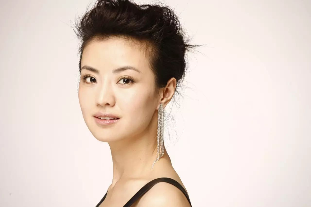 李易峰——玉树临风撩妹不手软