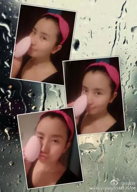 为什么Foreo luna露娜洁面仪火到断货?功能简直太强大了...