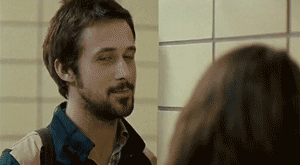 300_165gif 动态图 动图