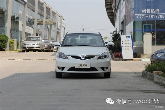 什么人开什么车:看看你周围都是什么人 - 海之韵 - 海之韵的博客 太准了!什么人开什么车,看看你周围都是什么人!(史上最全) - 鲁国平 - 鲁国平的私人媒体--博客