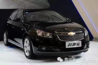 什么人开什么车:看看你周围都是什么人 - 海之韵 - 海之韵的博客 太准了!什么人开什么车,看看你周围都是什么人!(史上最全) - 鲁国平 - 鲁国平的私人媒体--博客