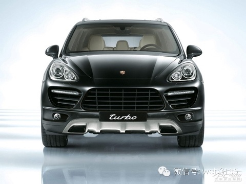 什么人开什么车:看看你周围都是什么人 - 海之韵 - 海之韵的博客 太准了!什么人开什么车,看看你周围都是什么人!(史上最全) - 鲁国平 - 鲁国平的私人媒体--博客