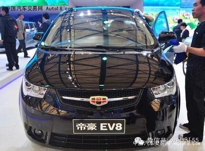 什么人开什么车:看看你周围都是什么人 - 海之韵 - 海之韵的博客 太准了!什么人开什么车,看看你周围都是什么人!(史上最全) - 鲁国平 - 鲁国平的私人媒体--博客
