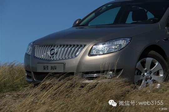 什么人开什么车:看看你周围都是什么人 - 海之韵 - 海之韵的博客 太准了!什么人开什么车,看看你周围都是什么人!(史上最全) - 鲁国平 - 鲁国平的私人媒体--博客