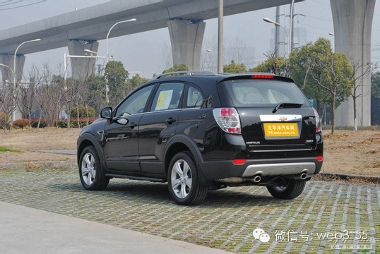 什么人开什么车:看看你周围都是什么人 - 海之韵 - 海之韵的博客 太准了!什么人开什么车,看看你周围都是什么人!(史上最全) - 鲁国平 - 鲁国平的私人媒体--博客