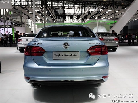 什么人开什么车:看看你周围都是什么人 - 海之韵 - 海之韵的博客 太准了!什么人开什么车,看看你周围都是什么人!(史上最全) - 鲁国平 - 鲁国平的私人媒体--博客