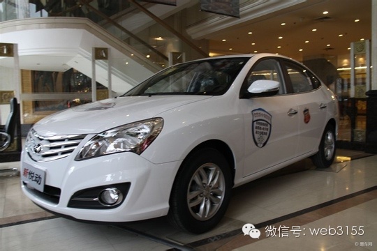 什么人开什么车:看看你周围都是什么人 - 海之韵 - 海之韵的博客 太准了!什么人开什么车,看看你周围都是什么人!(史上最全) - 鲁国平 - 鲁国平的私人媒体--博客