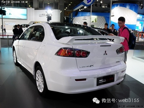 什么人开什么车:看看你周围都是什么人 - 海之韵 - 海之韵的博客 太准了!什么人开什么车,看看你周围都是什么人!(史上最全) - 鲁国平 - 鲁国平的私人媒体--博客