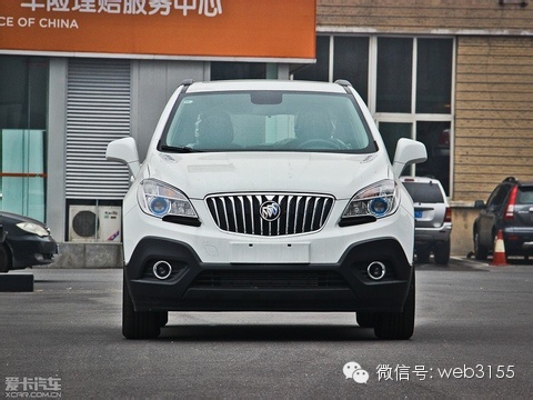 什么人开什么车:看看你周围都是什么人 - 海之韵 - 海之韵的博客 太准了!什么人开什么车,看看你周围都是什么人!(史上最全) - 鲁国平 - 鲁国平的私人媒体--博客