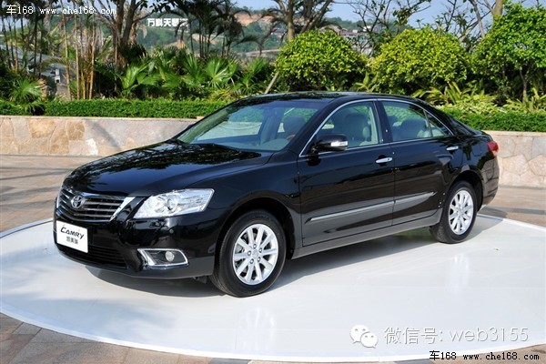 什么人开什么车:看看你周围都是什么人 - 海之韵 - 海之韵的博客 太准了!什么人开什么车,看看你周围都是什么人!(史上最全) - 鲁国平 - 鲁国平的私人媒体--博客