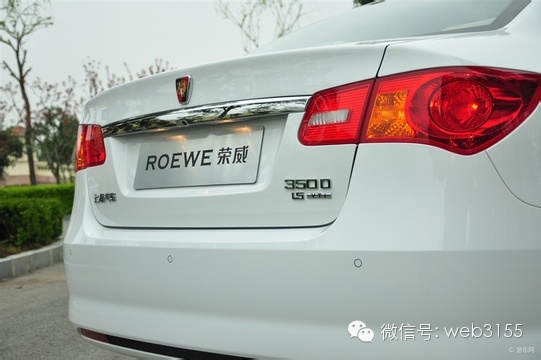 什么人开什么车:看看你周围都是什么人 - 海之韵 - 海之韵的博客 太准了!什么人开什么车,看看你周围都是什么人!(史上最全) - 鲁国平 - 鲁国平的私人媒体--博客