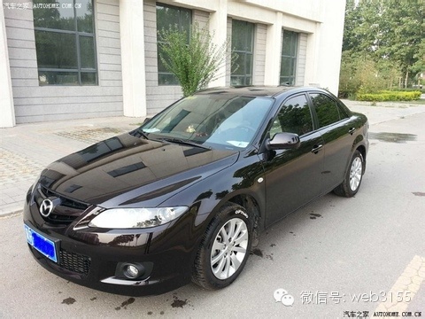 什么人开什么车:看看你周围都是什么人 - 海之韵 - 海之韵的博客 太准了!什么人开什么车,看看你周围都是什么人!(史上最全) - 鲁国平 - 鲁国平的私人媒体--博客