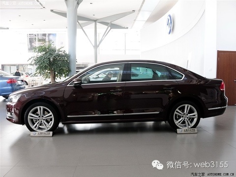 什么人开什么车:看看你周围都是什么人 - 海之韵 - 海之韵的博客 太准了!什么人开什么车,看看你周围都是什么人!(史上最全) - 鲁国平 - 鲁国平的私人媒体--博客