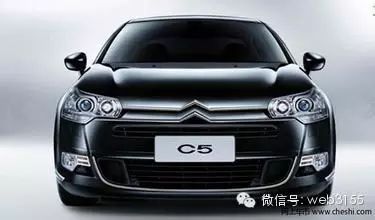 什么人开什么车:看看你周围都是什么人 - 海之韵 - 海之韵的博客 太准了!什么人开什么车,看看你周围都是什么人!(史上最全) - 鲁国平 - 鲁国平的私人媒体--博客