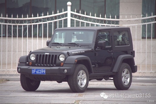什么人开什么车:看看你周围都是什么人 - 海之韵 - 海之韵的博客 太准了!什么人开什么车,看看你周围都是什么人!(史上最全) - 鲁国平 - 鲁国平的私人媒体--博客