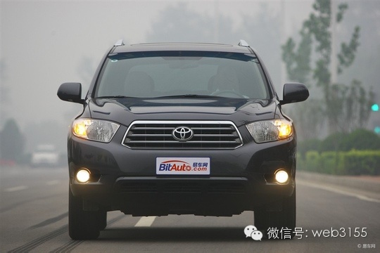 什么人开什么车:看看你周围都是什么人 - 海之韵 - 海之韵的博客 太准了!什么人开什么车,看看你周围都是什么人!(史上最全) - 鲁国平 - 鲁国平的私人媒体--博客