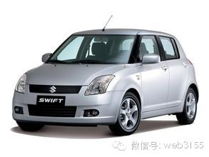 什么人开什么车:看看你周围都是什么人 - 海之韵 - 海之韵的博客 太准了!什么人开什么车,看看你周围都是什么人!(史上最全) - 鲁国平 - 鲁国平的私人媒体--博客