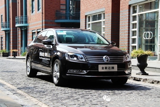 什么人开什么车:看看你周围都是什么人 - 海之韵 - 海之韵的博客 太准了!什么人开什么车,看看你周围都是什么人!(史上最全) - 鲁国平 - 鲁国平的私人媒体--博客