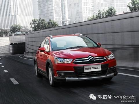 什么人开什么车:看看你周围都是什么人 - 海之韵 - 海之韵的博客 太准了!什么人开什么车,看看你周围都是什么人!(史上最全) - 鲁国平 - 鲁国平的私人媒体--博客