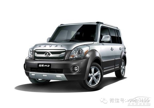 什么人开什么车:看看你周围都是什么人 - 海之韵 - 海之韵的博客 太准了!什么人开什么车,看看你周围都是什么人!(史上最全) - 鲁国平 - 鲁国平的私人媒体--博客