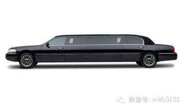 什么人开什么车:看看你周围都是什么人 - 海之韵 - 海之韵的博客 太准了!什么人开什么车,看看你周围都是什么人!(史上最全) - 鲁国平 - 鲁国平的私人媒体--博客