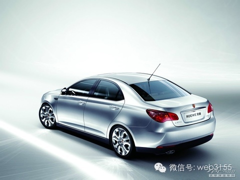 什么人开什么车:看看你周围都是什么人 - 海之韵 - 海之韵的博客 太准了!什么人开什么车,看看你周围都是什么人!(史上最全) - 鲁国平 - 鲁国平的私人媒体--博客