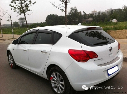 什么人开什么车:看看你周围都是什么人 - 海之韵 - 海之韵的博客 太准了!什么人开什么车,看看你周围都是什么人!(史上最全) - 鲁国平 - 鲁国平的私人媒体--博客