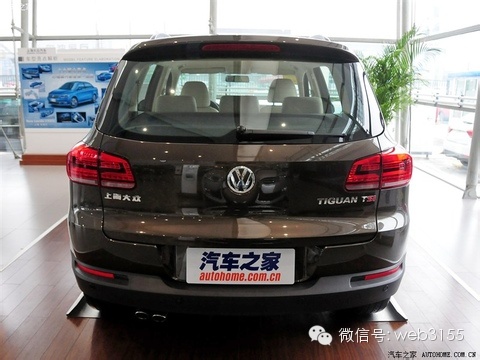什么人开什么车:看看你周围都是什么人 - 海之韵 - 海之韵的博客 太准了!什么人开什么车,看看你周围都是什么人!(史上最全) - 鲁国平 - 鲁国平的私人媒体--博客