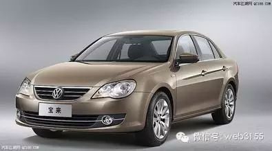 什么人开什么车:看看你周围都是什么人 - 海之韵 - 海之韵的博客 太准了!什么人开什么车,看看你周围都是什么人!(史上最全) - 鲁国平 - 鲁国平的私人媒体--博客