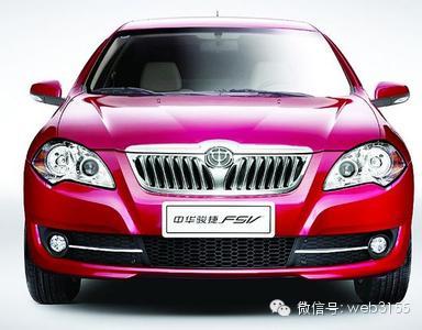 什么人开什么车:看看你周围都是什么人 - 海之韵 - 海之韵的博客 太准了!什么人开什么车,看看你周围都是什么人!(史上最全) - 鲁国平 - 鲁国平的私人媒体--博客