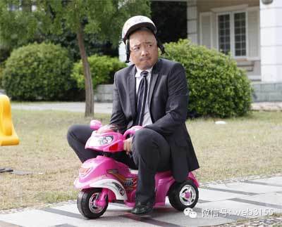 什么人开什么车:看看你周围都是什么人 - 海之韵 - 海之韵的博客 太准了!什么人开什么车,看看你周围都是什么人!(史上最全) - 鲁国平 - 鲁国平的私人媒体--博客