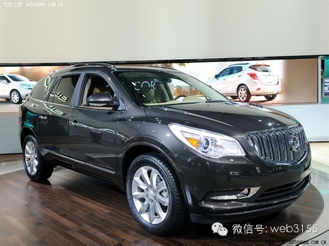 什么人开什么车:看看你周围都是什么人 - 海之韵 - 海之韵的博客 太准了!什么人开什么车,看看你周围都是什么人!(史上最全) - 鲁国平 - 鲁国平的私人媒体--博客
