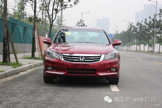 什么人开什么车:看看你周围都是什么人 - 海之韵 - 海之韵的博客 太准了!什么人开什么车,看看你周围都是什么人!(史上最全) - 鲁国平 - 鲁国平的私人媒体--博客
