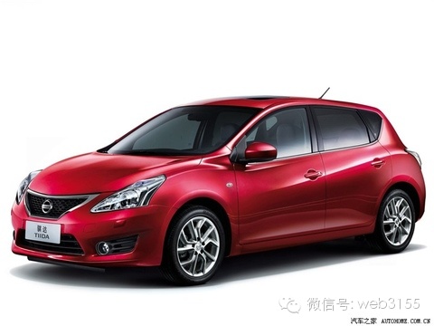 什么人开什么车:看看你周围都是什么人 - 海之韵 - 海之韵的博客 太准了!什么人开什么车,看看你周围都是什么人!(史上最全) - 鲁国平 - 鲁国平的私人媒体--博客