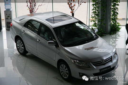 什么人开什么车:看看你周围都是什么人 - 海之韵 - 海之韵的博客 太准了!什么人开什么车,看看你周围都是什么人!(史上最全) - 鲁国平 - 鲁国平的私人媒体--博客