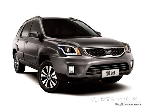 什么人开什么车:看看你周围都是什么人 - 海之韵 - 海之韵的博客 太准了!什么人开什么车,看看你周围都是什么人!(史上最全) - 鲁国平 - 鲁国平的私人媒体--博客
