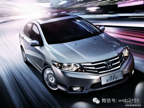 什么人开什么车:看看你周围都是什么人 - 海之韵 - 海之韵的博客 太准了!什么人开什么车,看看你周围都是什么人!(史上最全) - 鲁国平 - 鲁国平的私人媒体--博客