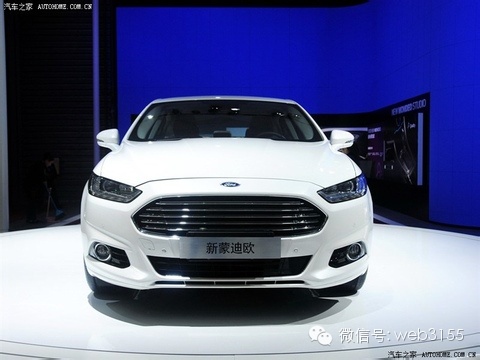 什么人开什么车:看看你周围都是什么人 - 海之韵 - 海之韵的博客 太准了!什么人开什么车,看看你周围都是什么人!(史上最全) - 鲁国平 - 鲁国平的私人媒体--博客