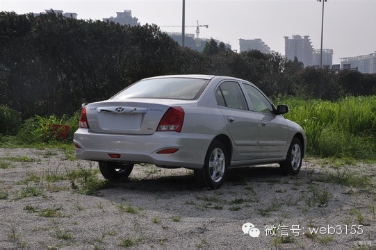 什么人开什么车:看看你周围都是什么人 - 海之韵 - 海之韵的博客 太准了!什么人开什么车,看看你周围都是什么人!(史上最全) - 鲁国平 - 鲁国平的私人媒体--博客