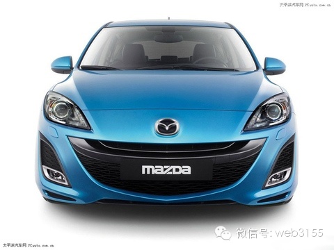 什么人开什么车:看看你周围都是什么人 - 海之韵 - 海之韵的博客 太准了!什么人开什么车,看看你周围都是什么人!(史上最全) - 鲁国平 - 鲁国平的私人媒体--博客