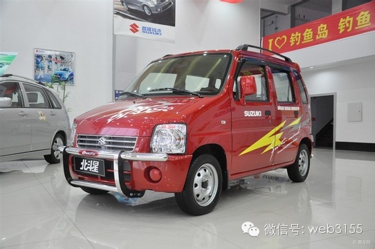 什么人开什么车:看看你周围都是什么人 - 海之韵 - 海之韵的博客 太准了!什么人开什么车,看看你周围都是什么人!(史上最全) - 鲁国平 - 鲁国平的私人媒体--博客