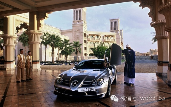 什么人开什么车:看看你周围都是什么人 - 海之韵 - 海之韵的博客 太准了!什么人开什么车,看看你周围都是什么人!(史上最全) - 鲁国平 - 鲁国平的私人媒体--博客