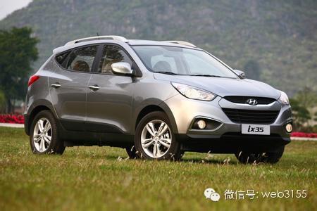 什么人开什么车:看看你周围都是什么人 - 海之韵 - 海之韵的博客 太准了!什么人开什么车,看看你周围都是什么人!(史上最全) - 鲁国平 - 鲁国平的私人媒体--博客