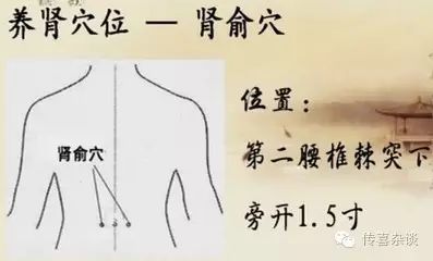 【艾灸】男性这些毛病艾灸都能治,从此小病不求人