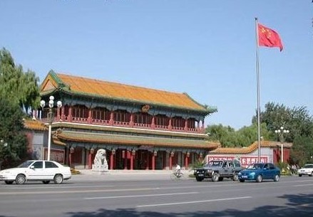 文章配图